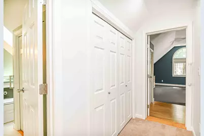 8 Ash Lane, York, ME 03909 - Photo 59