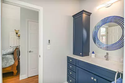 8 Ash Lane, York, ME 03909 - Photo 49