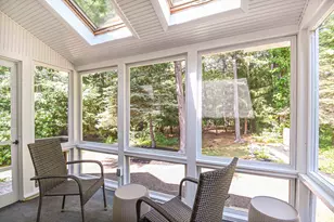 8 Ash Ln, York, ME 03909 - Photo 37