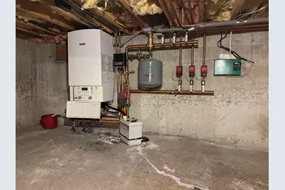 8 Ash Lane, York, ME 03909 - Photo 77