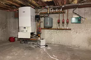 8 Ash Ln, York, ME 03909 - Photo 77