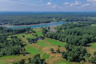 8 Ash Ln, York, ME 03909 - Photo 69