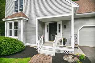 8 Ash Ln, York, ME 03909 - Photo 9