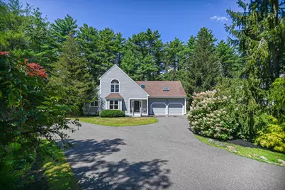 8 Ash Lane, York, ME 03909 - Photo 73