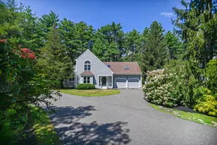 8 Ash Ln, York, ME 03909 - Photo 73