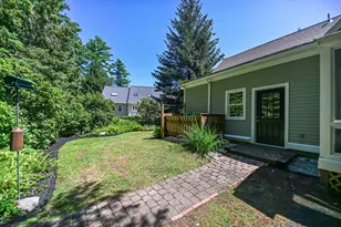 8 Ash Ln, York, ME 03909 - Photo 15