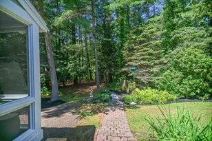 8 Ash Ln, York, ME 03909 - Photo 65