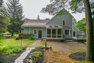 8 Ash Lane, York, ME 03909 - Photo 11