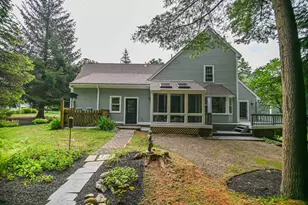 8 Ash Ln, York, ME 03909 - Photo 11