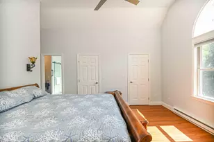 8 Ash Ln, York, ME 03909 - Photo 43