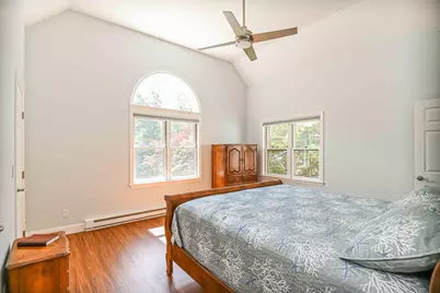 8 Ash Lane, York, ME 03909 - Photo 45