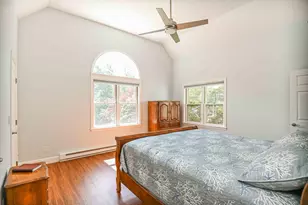 8 Ash Ln, York, ME 03909 - Photo 45