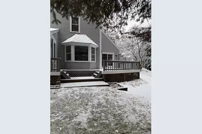 8 Ash Lane, York, ME 03909 - Photo 7