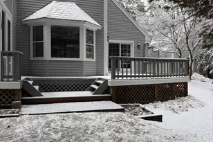 8 Ash Ln, York, ME 03909 - Photo 7