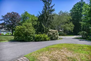 8 Ash Ln, York, ME 03909 - Photo 75