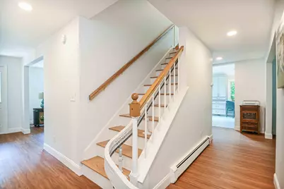 8 Ash Lane, York, ME 03909 - Photo 41