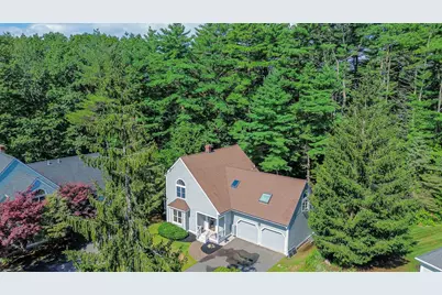 8 Ash Lane, York, ME 03909 - Photo 71