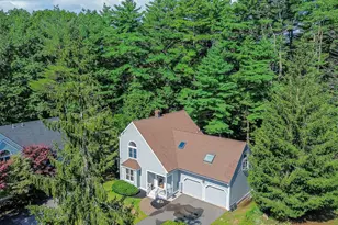 8 Ash Ln, York, ME 03909 - Photo 71