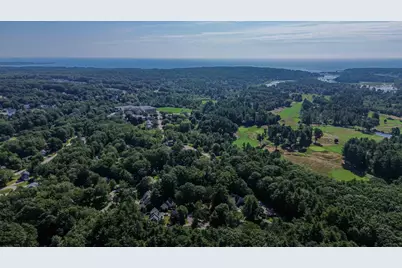 8 Ash Lane, York, ME 03909 - Photo 67