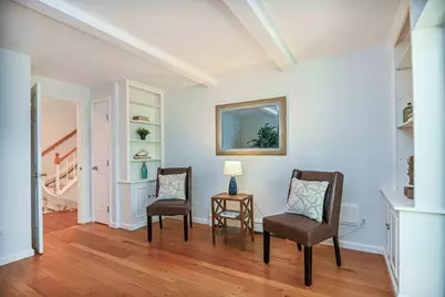 8 Ash Lane, York, ME 03909 - Photo 35