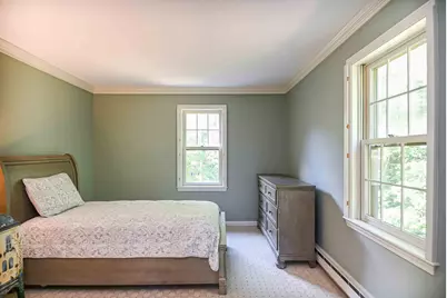 8 Ash Lane, York, ME 03909 - Photo 51