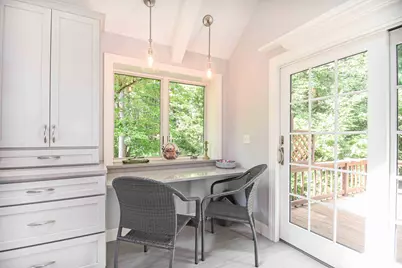 8 Ash Lane, York, ME 03909 - Photo 27