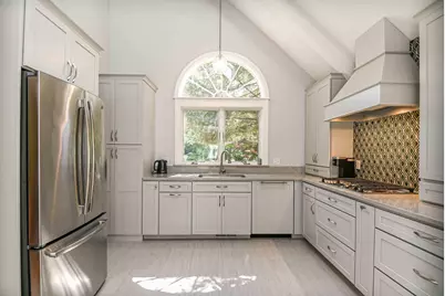 8 Ash Lane, York, ME 03909 - Photo 29