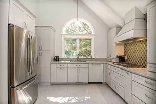 8 Ash Ln, York, ME 03909 - Photo 29