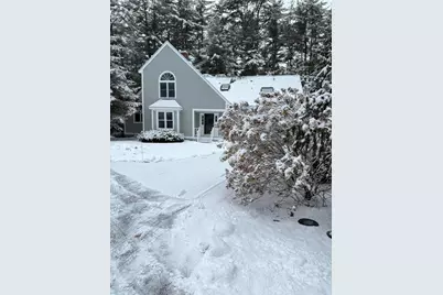 8 Ash Lane, York, ME 03909 - Photo 5