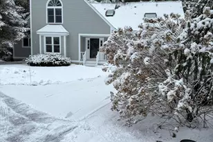 8 Ash Ln, York, ME 03909 - Photo 5