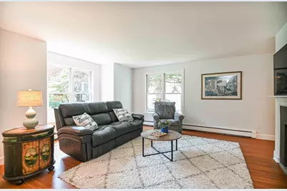 8 Ash Lane, York, ME 03909 - Photo 21