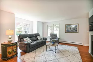 8 Ash Ln, York, ME 03909 - Photo 21