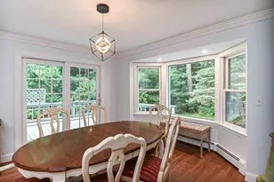 8 Ash Ln, York, ME 03909 - Photo 31