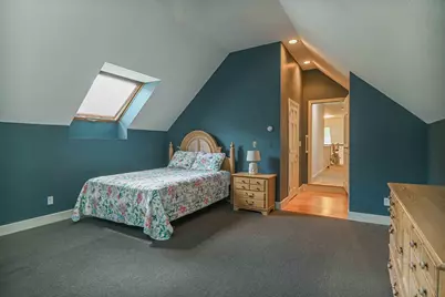 8 Ash Lane, York, ME 03909 - Photo 61