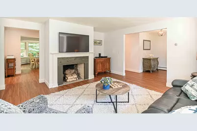 8 Ash Lane, York, ME 03909 - Photo 23