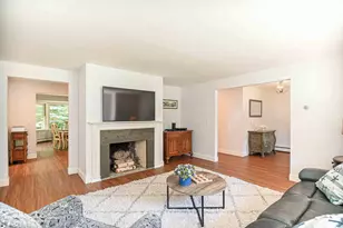 8 Ash Ln, York, ME 03909 - Photo 23