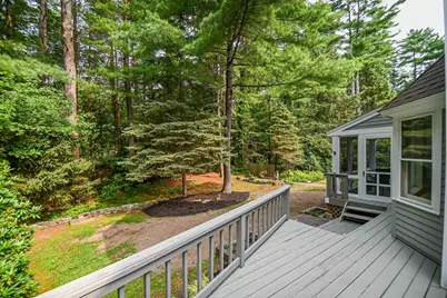 8 Ash Lane, York, ME 03909 - Photo 13