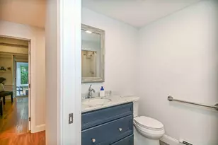 8 Ash Ln, York, ME 03909 - Photo 39