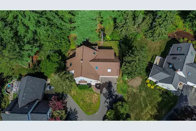 8 Ash Lane, York, ME 03909 - Photo 17