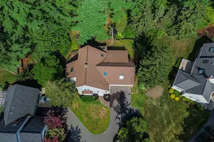 8 Ash Ln, York, ME 03909 - Photo 17