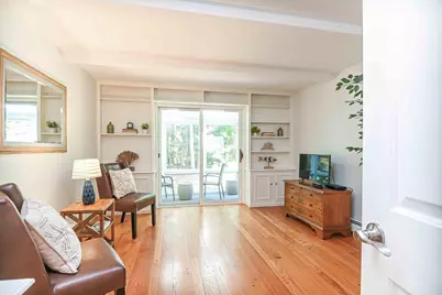 8 Ash Lane, York, ME 03909 - Photo 33