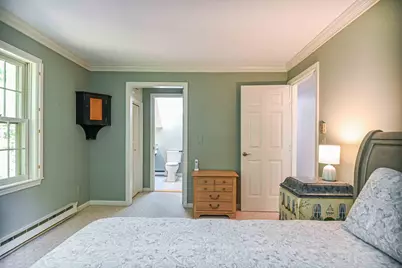 8 Ash Lane, York, ME 03909 - Photo 53