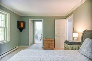 8 Ash Ln, York, ME 03909 - Photo 53