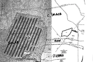 0 Auburn Rd, Turner, ME 04282 - Photo 1