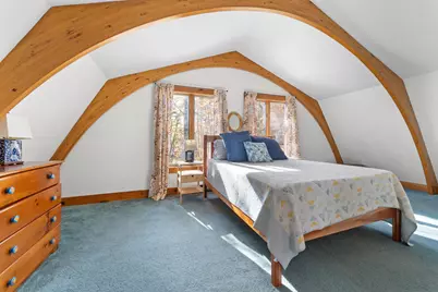 6 Abenaki Road, Boothbay Harbor, ME 04538 - Photo 37