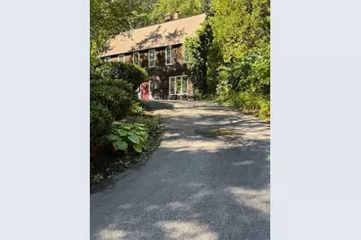 6 Abenaki Road, Boothbay Harbor, ME 04538 - Photo 59