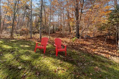 6 Abenaki Road, Boothbay Harbor, ME 04538 - Photo 47