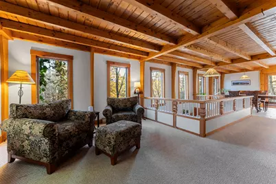 6 Abenaki Road, Boothbay Harbor, ME 04538 - Photo 27