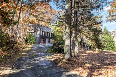 6 Abenaki Road, Boothbay Harbor, ME 04538 - Photo 53