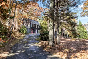 6 Abenaki Rd, Boothbay Harbor, ME 04538 - Photo 53